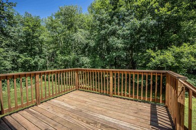 31 Prescott Heights Rd, Hooksett, NH 03106 - photo 7