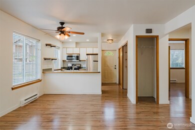 3374 Southbend Place unit 101, Bellingham, WA 98226 - photo 4