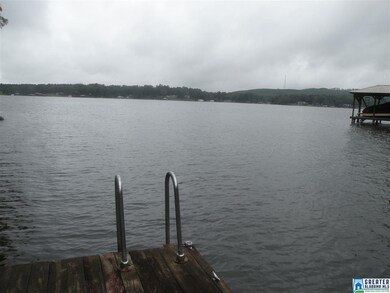 82 Sycamore Ln, Sylacauga, AL 35151 - photo 3