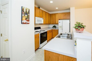 24747 Stone Station Terrace unit 24747, Stone Ridge, VA 20105 - photo 5