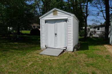 169 Eagle Dr, Rochester, NH 03868 - photo 6