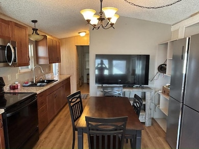 8700 E University Dr unit 1656, Mesa, AZ 85207 - photo 6