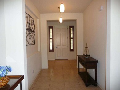 11124 E Quartet Ave unit D, Mesa, AZ 85212 - photo 2