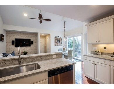 26 Abigails Path unit 26, Plymouth, MA 02360 - photo 6