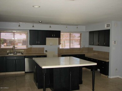 2 Kitchen
