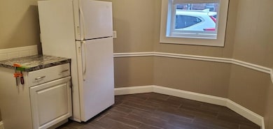 1870 Beacon St unit bld6-2, Brookline, MA 02445 - photo 2