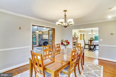 995 Buckhorn Rd, Sykesville, MD 21784 - photo 6