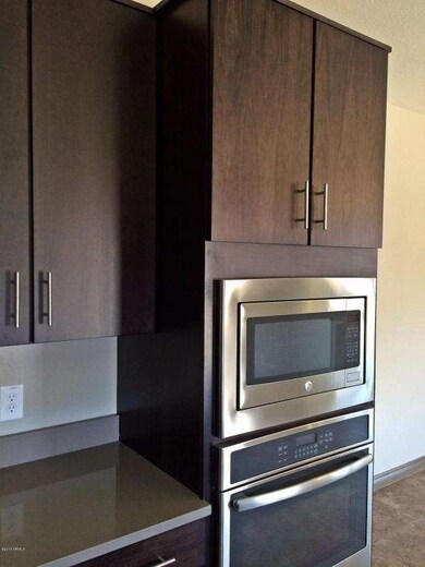 BUILT IN APPLIANCES