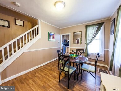 129 Herman Ave, Lemoyne, PA 17043 - photo 5