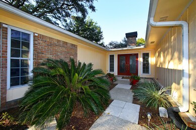 84 Lake Lorraine Circle