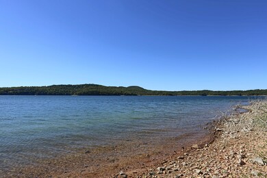 369 Tulip Rd, Kimberling City, MO 65686 - photo 3