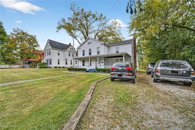 89 S Professor St, Oberlin, OH 44074 - photo 5