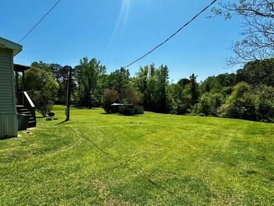 20 Longmire Rd, Natchez, MS 39120 - photo 5