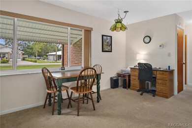 21615 SW Raintree St, Dunnellon, FL 34431 - photo 7