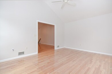 14 Blueberry Ln, Southborough, MA 01772 - photo 6