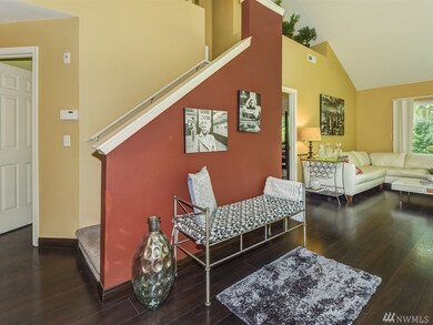 11932 NE 164th Ln unit 30-4, Bothell, WA 98011 - photo 3