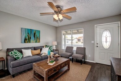 836 W Orion St, Tempe, AZ 85283 - photo 7