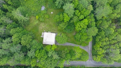 12-2 Mountain View Ln_Readfield_ME-12