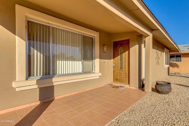 17010 N 95th Dr, Sun City, AZ 85373 - photo 4