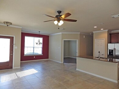 2 Pine Needle Place, Spring, TX 77382 - photo 5