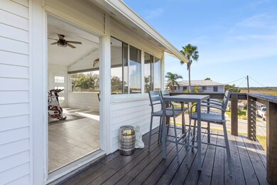 300 Boulevard Des Pins, Saint Augustine, FL 32080 - photo 7