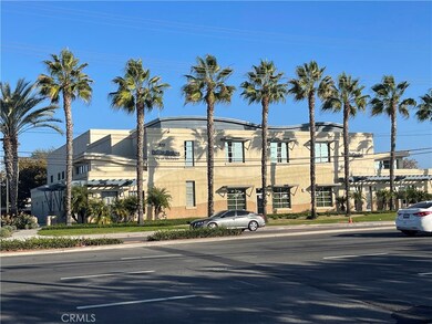 211 S Beach Blvd unit 72, Anaheim, CA 92804 - photo 2