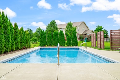 6336 Moonstruck Pkwy, Indianapolis, IN 46259 - photo 3