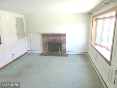 7906 Hilltop Ave, Nottingham, MD 21236 - photo 7