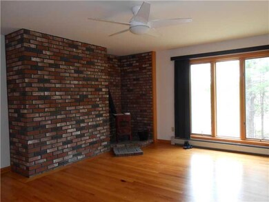 Master Bedroom.