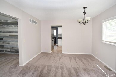 257 N Rosenberger St, Nappanee, IN 46550 - photo 7