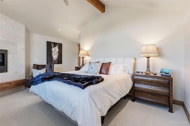 unlisted-address, Breckenridge, CO 80424 - photo 6