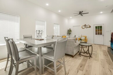 3344 Kelton St, Houston, TX 77021 - photo 7