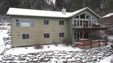 15141 HUNGER CREEK LANE