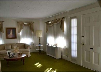 462 Rockdale Ave, New Bedford, MA 02740 - photo 6