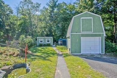 38 Crest Rd, Monson, MA 01057 - photo 3