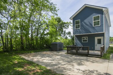 396 Parkside Cir, Lebanon, TN 37087 - photo 3