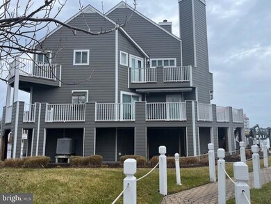 405 14th St unit 24, Ocean City, MD 21842 - photo 3