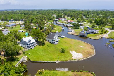 104 Guthrie Lane Sneads Ferry-large-064-