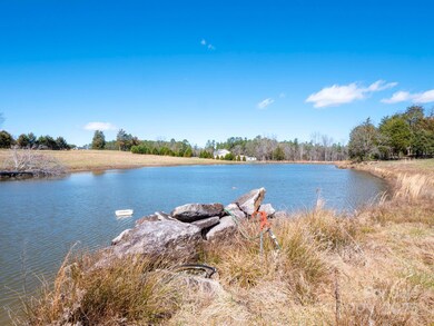 214 Currence Rd, Clover, SC 29710 - photo 7