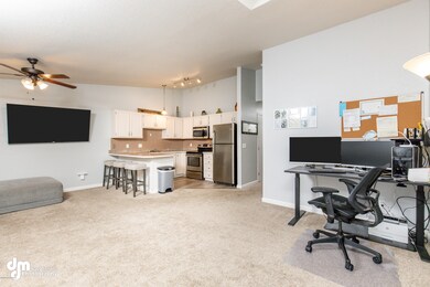 20-Living Room 20200917-DW-4117-Edi