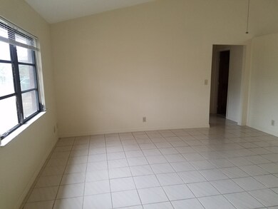 1783 Skyline Ln, Sebastian, FL 32958 - photo 3