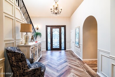 11015 N Montrose Way-5