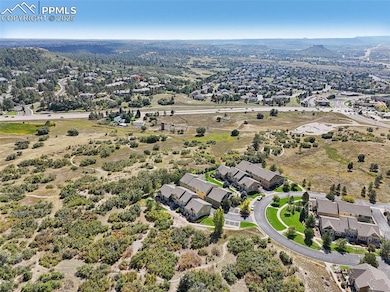 1089 Rumbling Sky Place, Castle Rock, CO 80108 - photo 4