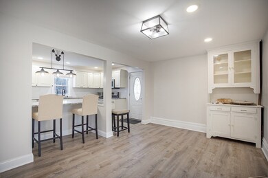 1277 Southampton Rd unit A, Westfield, MA 01085 - photo 3