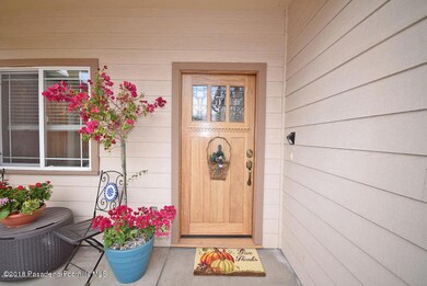 20171024005305064551000000-o