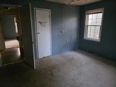 1516 9th St W, Red Bay, AL 35582 - photo 6