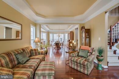 12 Dinas Way, Stafford, VA 22554 - photo 5