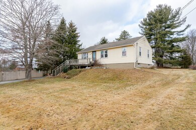 14 Trafton Ln, Kittery, ME 03904 - photo 4
