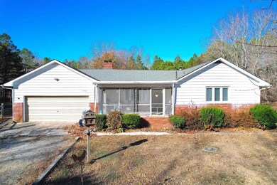 6361 Beacon Ave, Mays Landing, NJ 08330 - photo 3