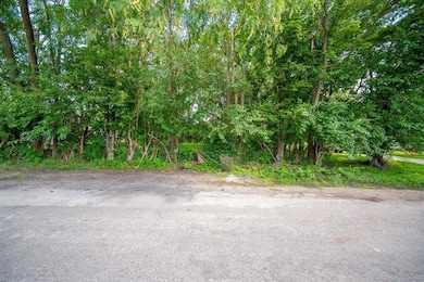 Parcel 05002943000000 St, Des Moines, IA 50317 - photo 6